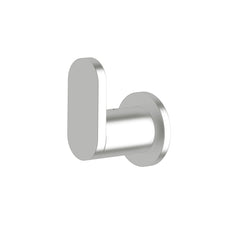 Sussex Duet — Robe Hook