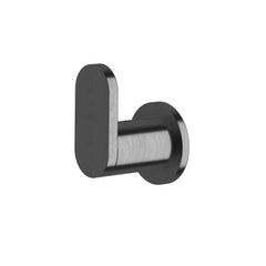 Sussex Duet — Robe Hook