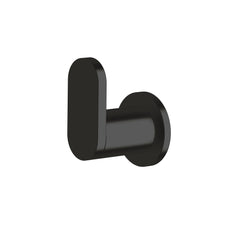 Sussex Duet — Robe Hook