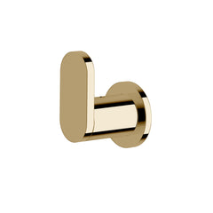 Sussex Duet — Robe Hook