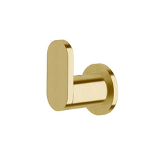 Sussex Duet — Robe Hook