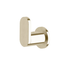 Sussex Duet — Robe Hook