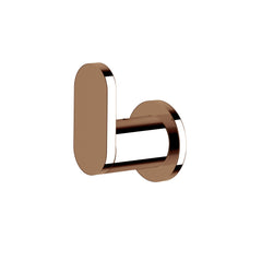 Sussex Duet — Robe Hook