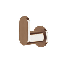 Sussex Duet — Robe Hook