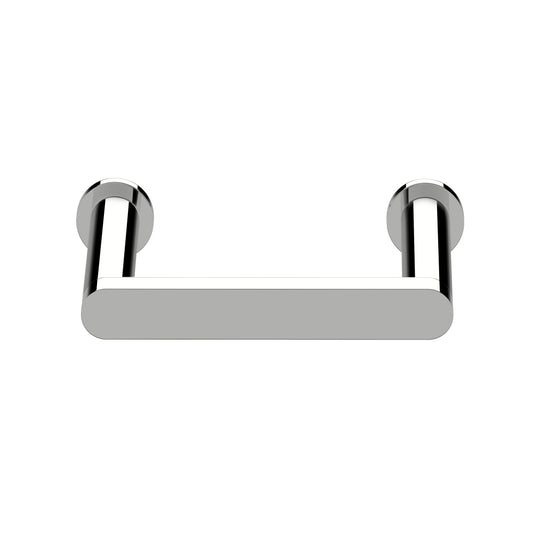 Sussex Duet — Toilet Roll Holder
