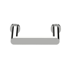 Sussex Duet — Toilet Roll Holder