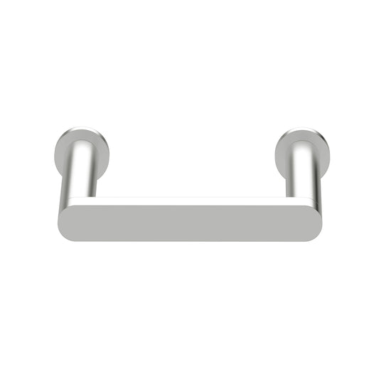 Sussex Duet — Toilet Roll Holder