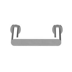 Sussex Duet — Toilet Roll Holder