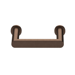 Sussex Duet — Toilet Roll Holder