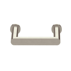 Sussex Duet — Toilet Roll Holder