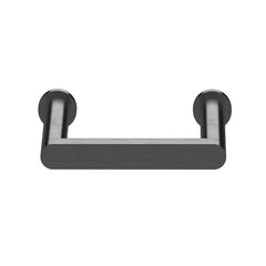 Sussex Duet — Toilet Roll Holder