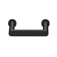 Sussex Duet — Toilet Roll Holder