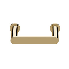 Sussex Duet — Toilet Roll Holder
