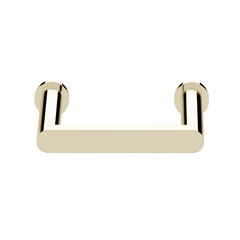 Sussex Duet — Toilet Roll Holder