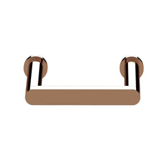 Sussex Duet — Toilet Roll Holder
