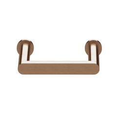 Sussex Duet — Toilet Roll Holder
