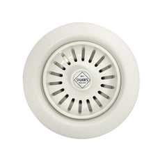 Shaws 90mm Sink Basket Strainer