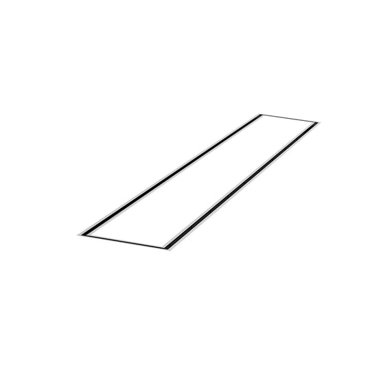 Faucet Strommen Torrent — Tile In Strip Drain — 900mm