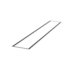 Faucet Strommen Torrent — Tile In Strip Drain — 1000mm