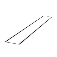 Faucet Strommen Torrent — Tile In Strip Drain — 1200mm