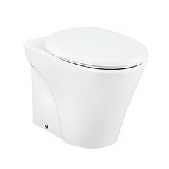TOTO Avante Wall Faced Toilet