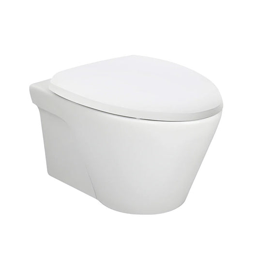 TOTO Avante Wall Hung Toilet