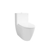 TOTO Back To Wall Toilet Suite