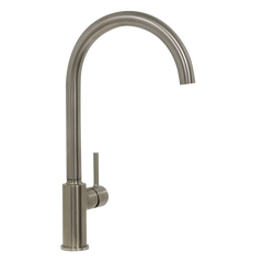 Villeroy & Boch Vita Kitchen Mixer