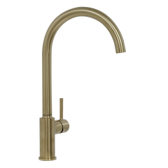 Villeroy & Boch Vita Kitchen Mixer