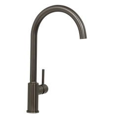 Villeroy & Boch Vita Kitchen Mixer