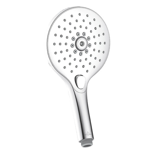 Villeroy & Boch Embrace Plus 130 Shower Handpiece