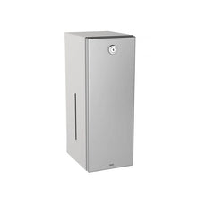 KWC Rodan Liquid Soap Dispenser