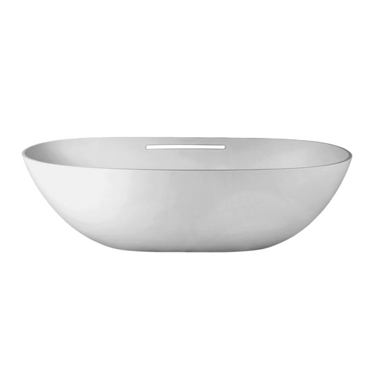 DADOquartz Lara — Freestanding Bath