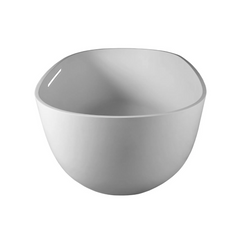 DADOquartz Lara — Freestanding Bath