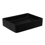 Argent Grace Neu 470 Rectangular Above Counter Basin