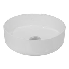 Argent Grace Neu 355 Round Above Counter Basin