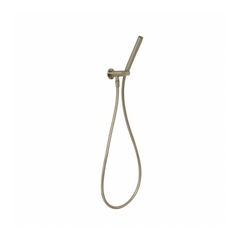 Villeroy & Boch Embrace Pure Adjustable Hook & Union Set