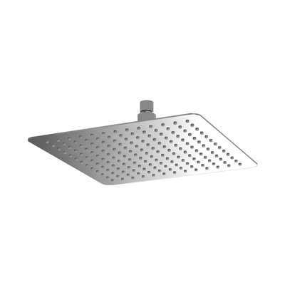 Villeroy & Boch Architectura Square Overhead Shower