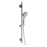 Villeroy & Boch Embrace Trio 110/600 Rail Shower Set