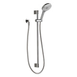 Villeroy & Boch Embrace Plus Trio 130/800 Rail Shower Set