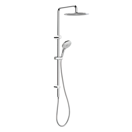 Villeroy & Boch Embrace Plus Shower System