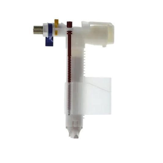 Villeroy & Boch ViConnect Cistern Inlet Valve
