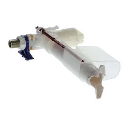 Villeroy & Boch ViConnect Cistern Inlet Valve