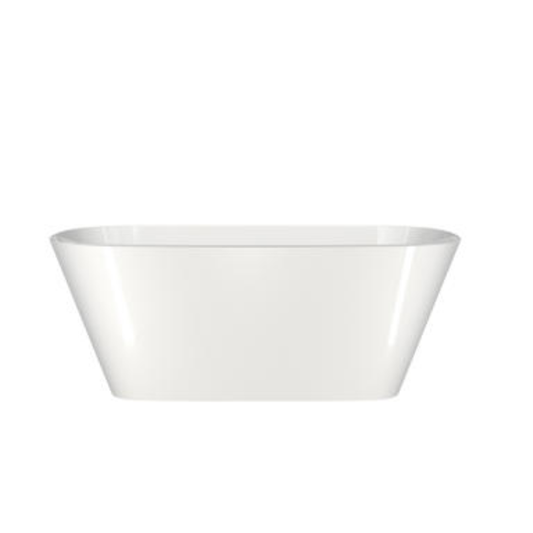 Victoria + Albert Vetralla Freestanding Bath