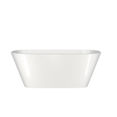 Victoria + Albert Vetralla Freestanding Bath