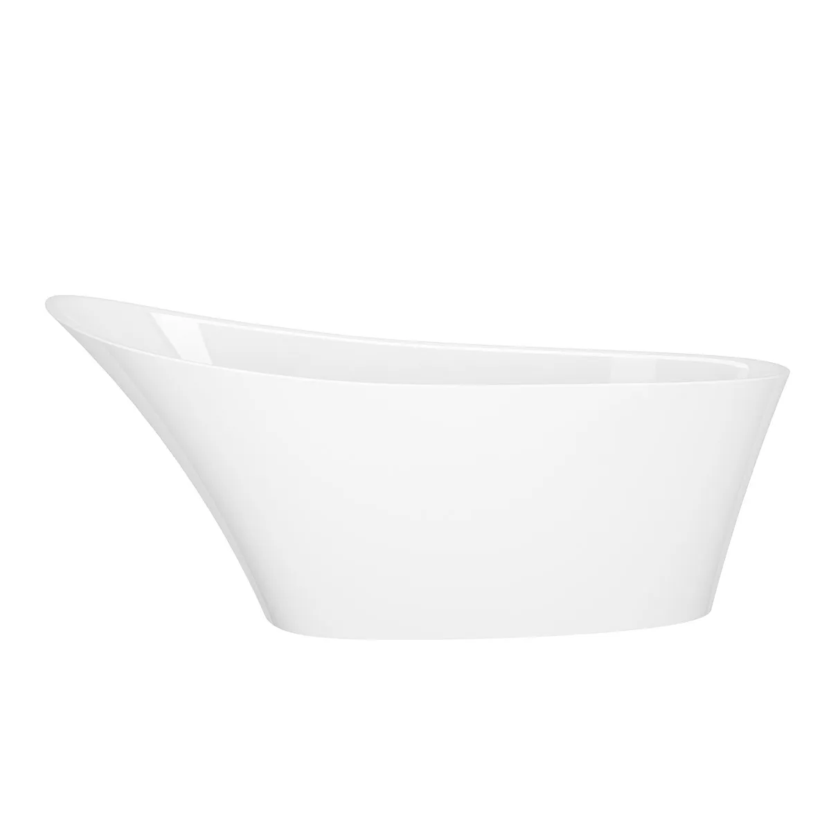 Victoria+ Albert ledro freestanding bath design