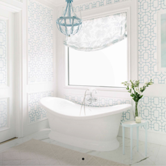Victoria + Albert Marlborough Freestanding Bath