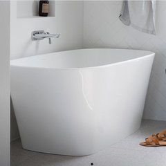 Victoria + Albert Vetralla Freestanding Bath