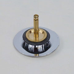 Viega Bath Plug