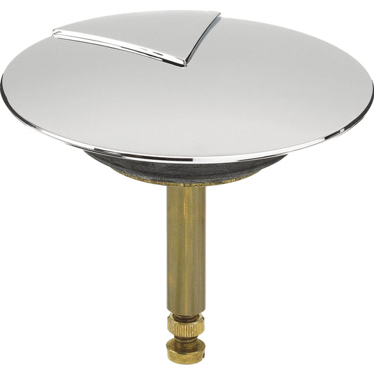 Viega Bath Plug